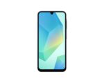 Smartphone Samsung Galaxy A16 - Imagem 2