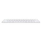 Teclado Apple Magic Keyboard (USB-C) - Imagem 2