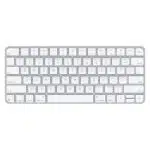 Teclado Apple Magic Keyboard (USB-C)