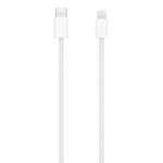 Teclado Apple Magic Keyboard (USB-C) - Imagem 3