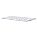 Teclado Apple Magic Keyboard (USB-C) - Imagem 4