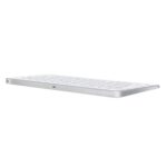 Teclado Apple Magic Keyboard (USB-C) - Imagem 5