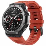Relógio Amazfit T-Rex 3 - Imagem 7