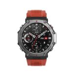 Relógio Amazfit T-Rex 3 - Imagem 8