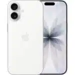 Apple iPhone 17 - Imagem 2