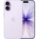 Apple iPhone 17 - Imagem 8