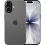Apple iPhone 17 - Imagem 9