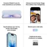 Apple iPhone 17 - Imagem 12