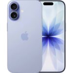 Apple iPhone 17 - Imagem 7