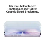 Apple iPhone 17 - Imagem 11