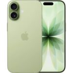 Apple iPhone 17 - Imagem 10