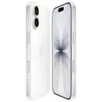 Apple iPhone 17 - Imagem 3