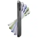 Apple iPhone 17 - Imagem 4