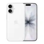 Apple iPhone 17