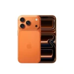 Apple iPhone 17 Pro - Imagem 2