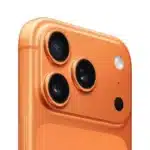 Apple iPhone 17 Pro - Imagem 4