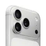 Apple iPhone 17 Pro - Imagem 11