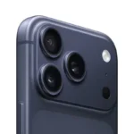 Apple iPhone 17 Pro - Imagem 9
