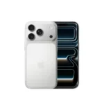 Apple iPhone 17 Pro - Imagem 10