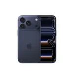 Apple iPhone 17 Pro - Imagem 8