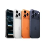 Apple iPhone 17 Pro - Imagem 7