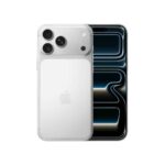 Apple iPhone 17 Pro Max - Imagem 8