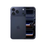 Apple iPhone 17 Pro Max - Imagem 6