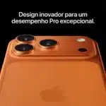 Apple iPhone 17 Pro Max - Imagem 10