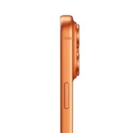 Apple iPhone 17 Pro Max - Imagem 4