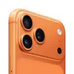 Apple iPhone 17 Pro Max - Imagem 3