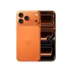 Apple iPhone 17 Pro Max - Imagem 7