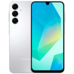 Smartphone Samsung Galaxy A16 - Imagem 10