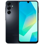 Smartphone Samsung Galaxy A16
