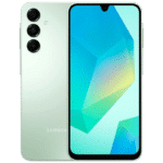 Smartphone Samsung Galaxy A16 - Imagem 9