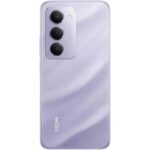 Smartphone Xiaomi Redmi 15 - Imagem 3