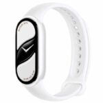Pulseira inteligente Mi Band 10 - Imagem 5