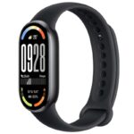Pulseira inteligente Mi Band 10