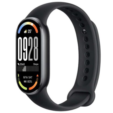 Pulseira inteligente Mi Band 10