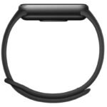 Pulseira inteligente Mi Band 10 - Imagem 4