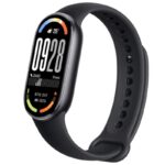 Pulseira inteligente Mi Band 10 - Imagem 2