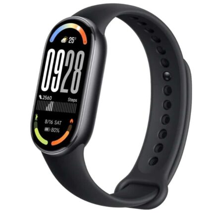 Pulseira inteligente Mi Band 10