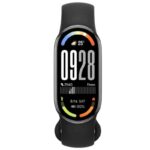 Pulseira inteligente Mi Band 10 - Imagem 3