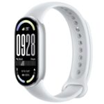 Pulseira inteligente Mi Band 10 - Imagem 6