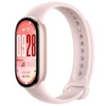 Pulseira inteligente Mi Band 10 - Imagem 7