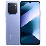 Smartphone Xiaomi POCO C85 - Imagem 7