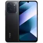 Smartphone Xiaomi POCO C85