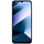 Smartphone Xiaomi POCO C85 - Imagem 2