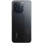 Smartphone Xiaomi POCO C85 - Imagem 4