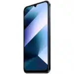 Smartphone Xiaomi POCO C85 - Imagem 3