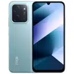 Smartphone Xiaomi POCO C85 - Imagem 6